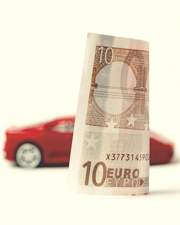 Czy handel samochodami jest opłacalny?